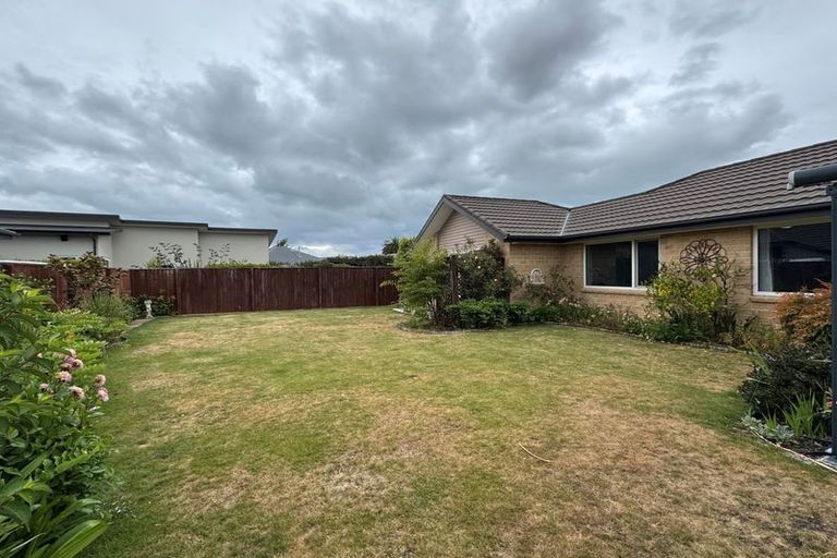 Photo of property in 56 Sterling Crescent, Kaiapoi, 7630