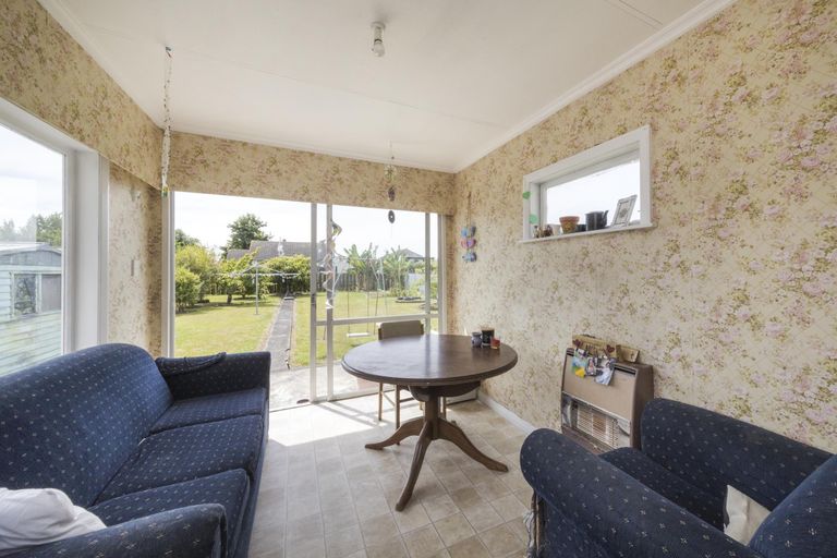Photo of property in 171 Vogel Street, Roslyn, Palmerston North, 4414