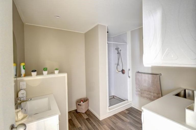 Photo of property in 72c Bay View Road, South Dunedin, Dunedin, 9012