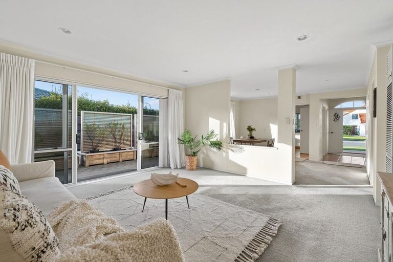 Photo of property in 184 Grenada Street, Mount Maunganui, 3116