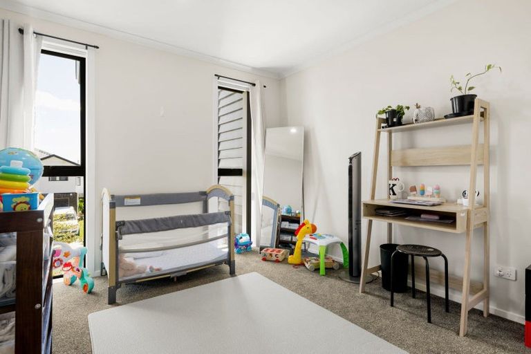 Photo of property in 2u2 Mila Paige Close, Glenview, Hamilton, 3206