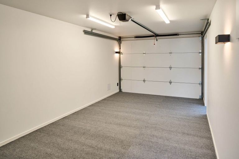 Photo of property in 17a Trinity Avenue, Epuni, Lower Hutt, 5011