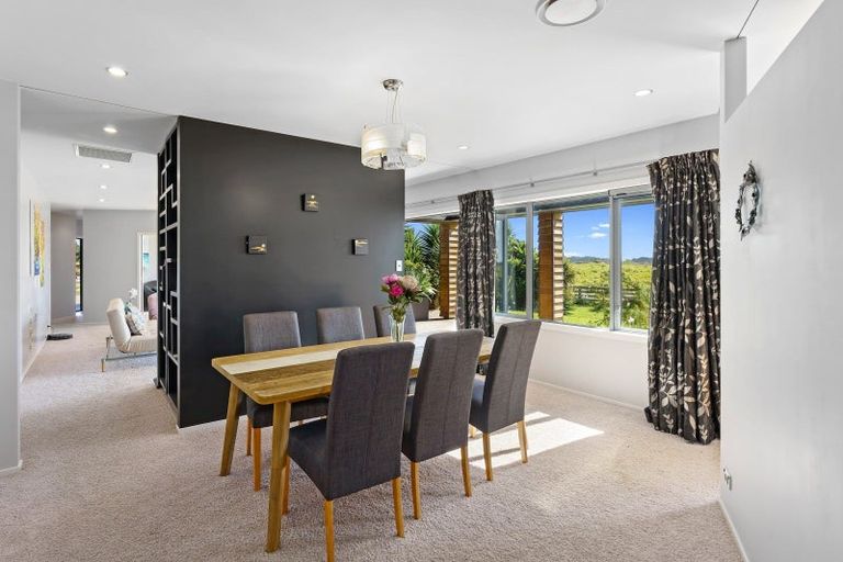 Photo of property in 191 Harakeke Road, Te Horo, Otaki, 5581