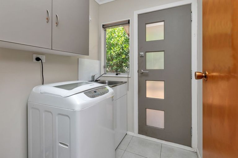 Photo of property in 5a Cockburn Street, Onerahi, Whangarei, 0110