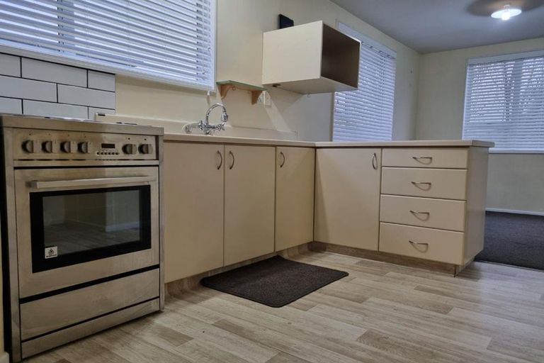 Photo of property in 1/36 Heathcote Street, Woolston, Christchurch, 8023