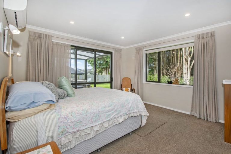 Photo of property in 19 Maru Lane, Te Kamo, Whangarei, 0112