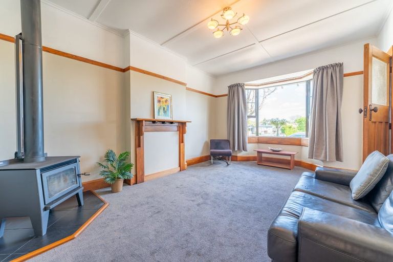 Photo of property in 62 Victoria Street, Parkside, Timaru, 7910