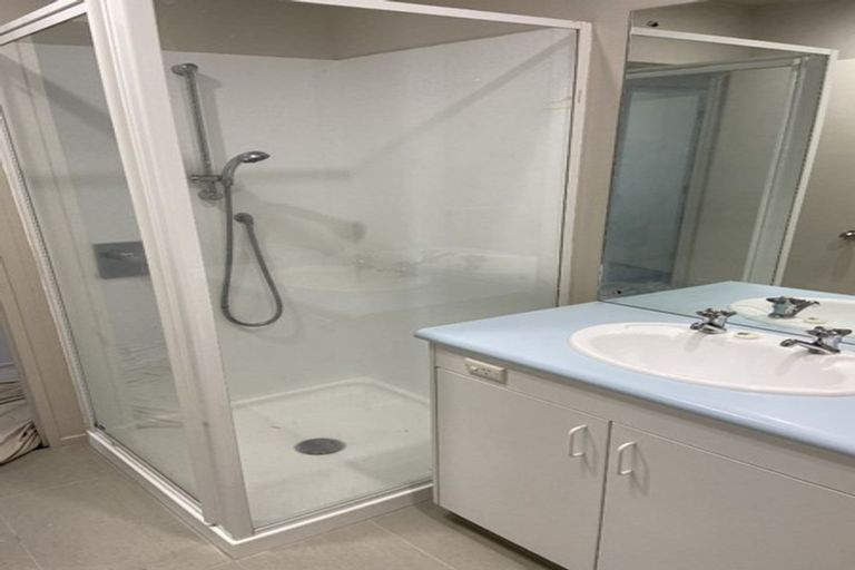 Photo of property in 52a/1 Bedford Road, Marewa, Napier, 4110