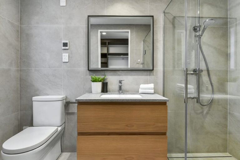 Photo of property in 44 Waitai Close, Long Bay, 0630