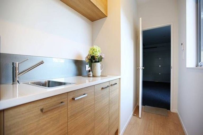 Photo of property in 13 Fong Road, Flat Bush, Auckland, 2019