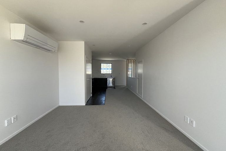 Photo of property in 23 Kamahi Place, Paraparaumu, 5032