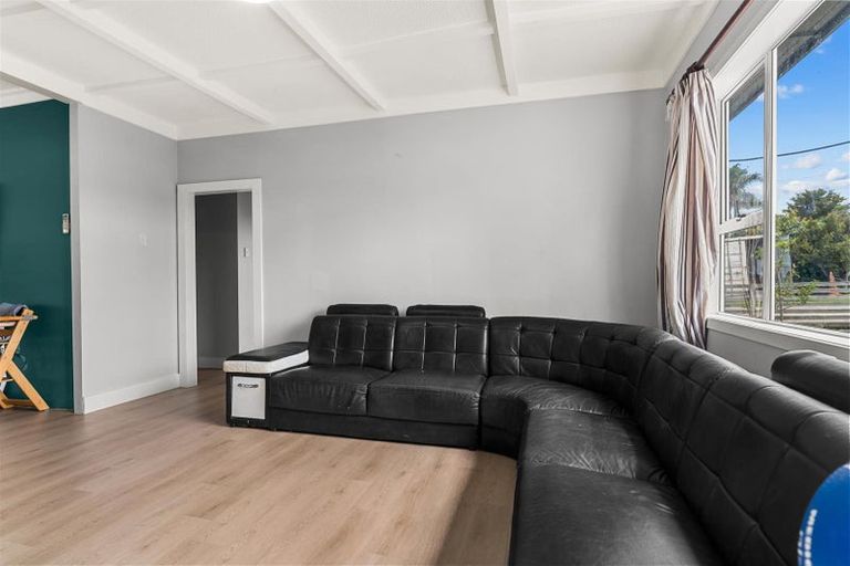 Photo of property in 16 Batten Street, Wellsford, 0900