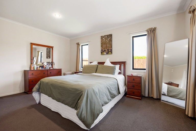 Photo of property in 41 Pharo Place, Ngaruawahia, 3720