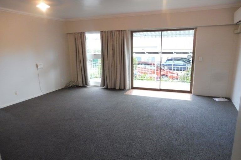 Photo of property in 47a Tomin Road, Glenview, Hamilton, 3206