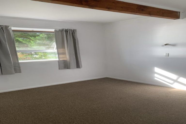 Photo of property in 13 Bayview Road, Paihia, 0200