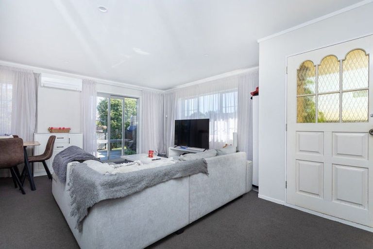Photo of property in 14a Trafalgar Street, Dannevirke, 4930