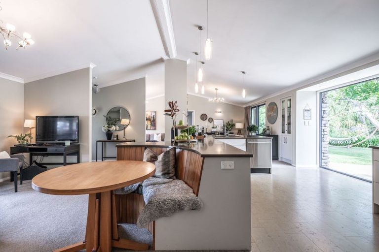 Photo of property in 111 Kingsley Street, Leamington, Cambridge, 3432