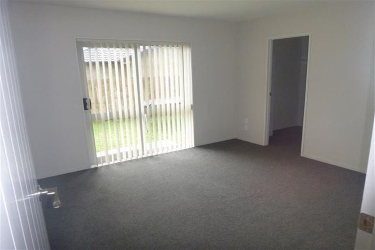 Photo of property in 22 Mckittrick Avenue, Flat Bush, Auckland, 2019