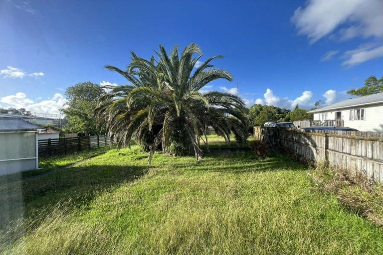 Photo of property in 5 Daytona Road, Henderson, Auckland, 0610