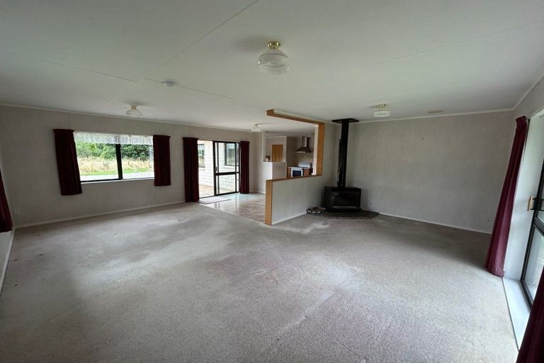 Photo of property in 1238 Pohangina Road, Pohangina, Ashhurst, 4884