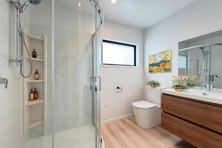 Photo of property in 16b Joseph Grove, Elderslea, Upper Hutt, 5018