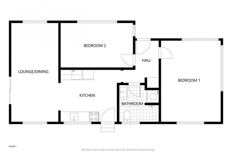 Photo of property in 39 Somerset Crescent, Spreydon, Christchurch, 8024