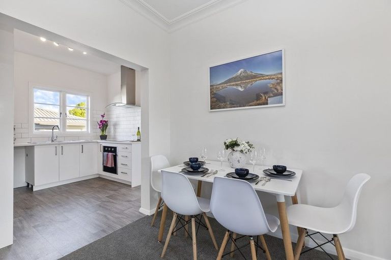 Photo of property in 1/62 Hillcrest Road, Papatoetoe, Auckland, 2025
