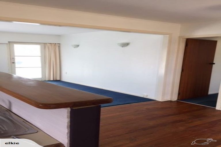 Photo of property in 43 Vernall Street, Nawton, Hamilton, 3200