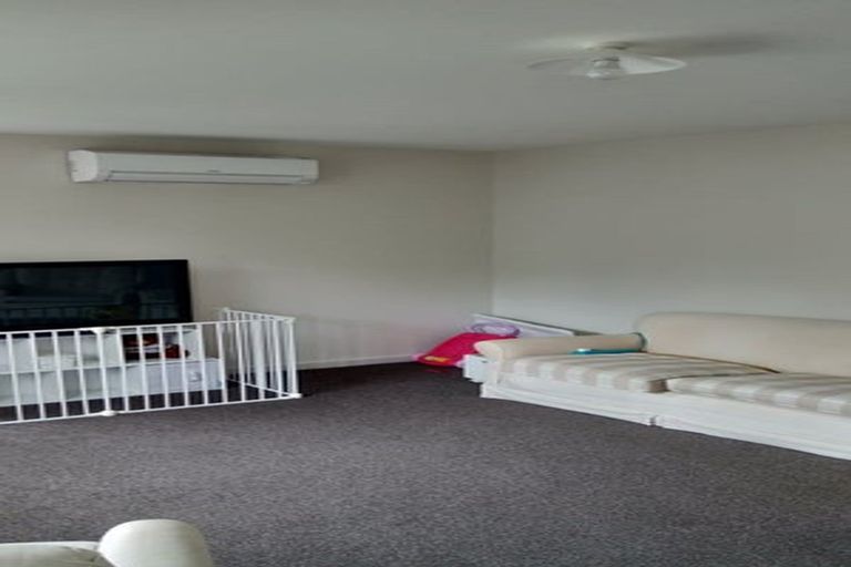 Photo of property in 5/102 Edward Avenue, Edgeware, Christchurch, 8013