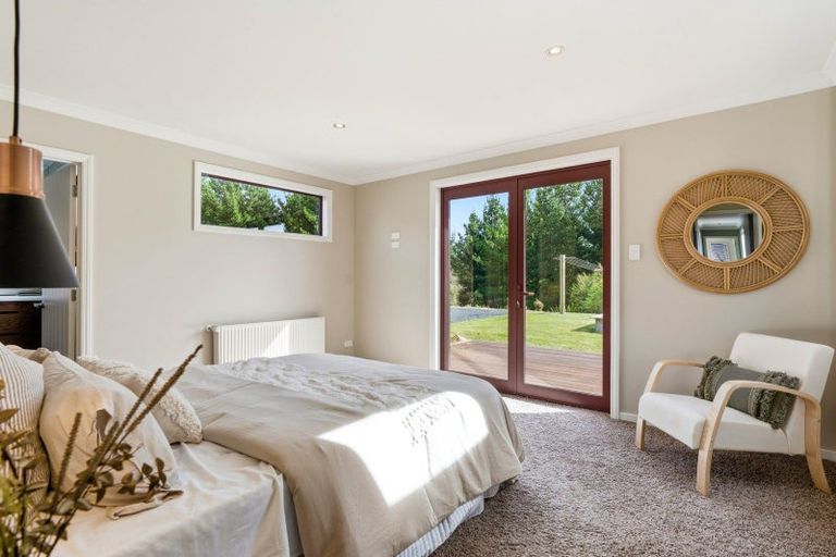Photo of property in 689 Big Stone Road, Kuri Bush, Dunedin, 9091