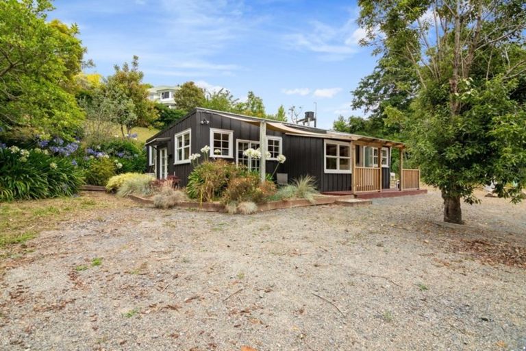 Photo of property in 4 Faraday Rise, Richmond, 7020