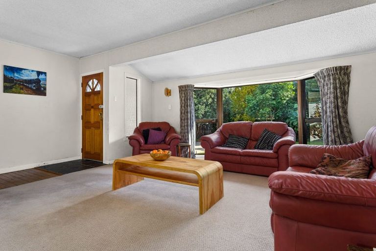 Photo of property in 71 James Street, Whakatane, 3120