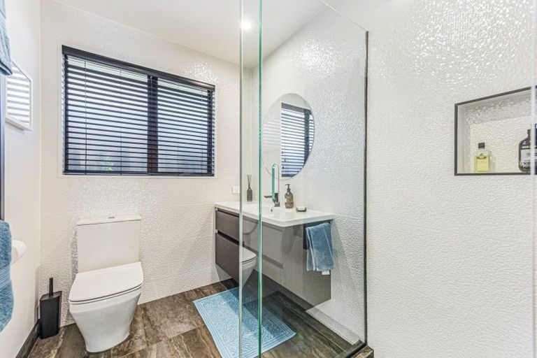 Photo of property in 4b Tory Street, Maitai, Nelson, 7010