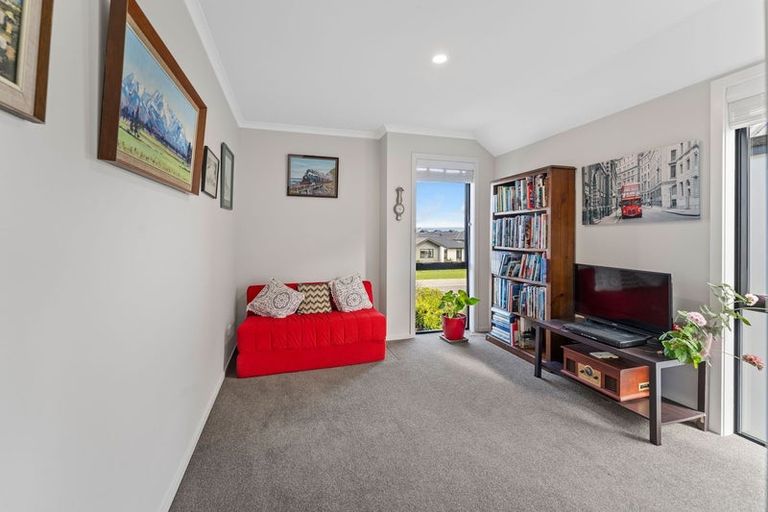 Photo of property in 6 Kotata Street, Richmond, 7020