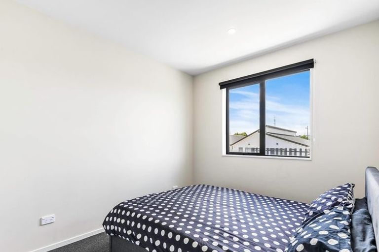 Photo of property in 3a Enchantment Lane, Karaka, Papakura, 2113