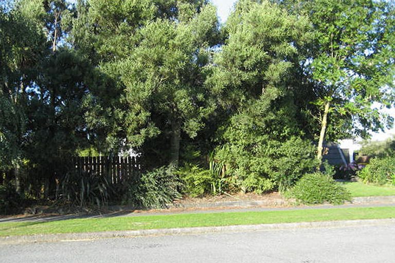 Photo of property in 4 Craigieburn Street, Darfield, 7510