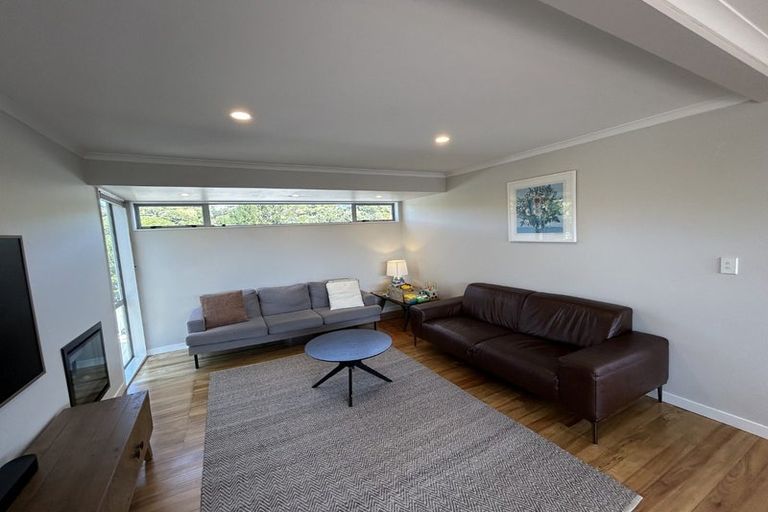 Photo of property in 29 Kiriwai Road, Paremata, Porirua, 5024