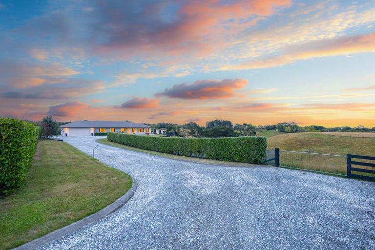 Photo of property in 25 Paradise Avenue, Feilding, 4775