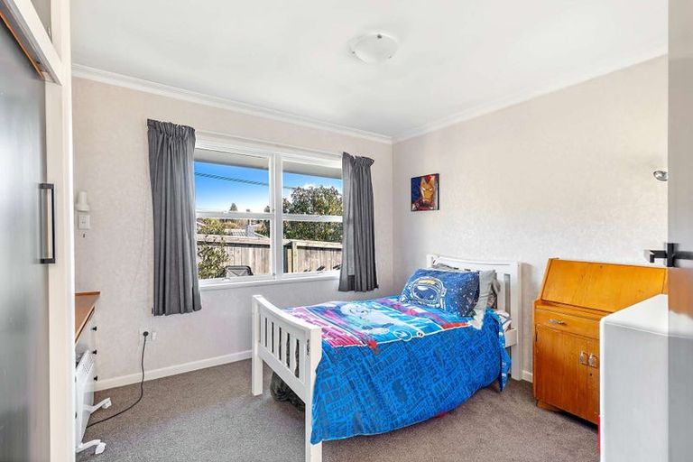 Photo of property in 214 Hill Street, Richmond, 7020