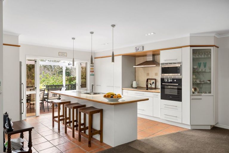 Photo of property in 33r Phillips Drive, Oropi, Tauranga, 3173