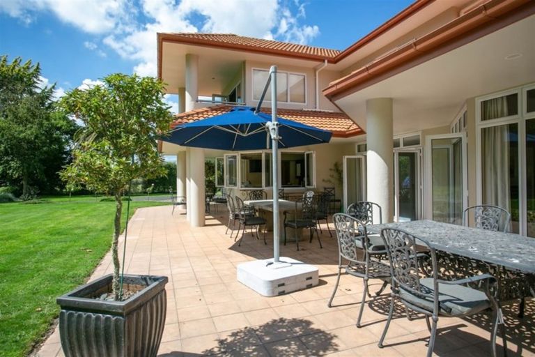 Photo of property in 2/105 Peake Road, Cambridge, 3493