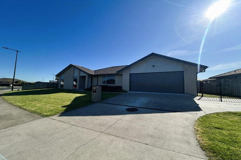 Photo of property in 43 Kingdon Street, Leamington, Cambridge, 3432