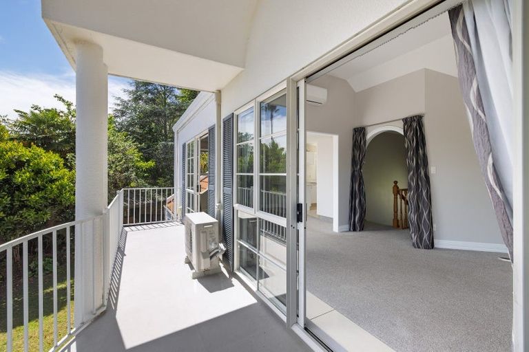 Photo of property in 674l/1 Ranginui Road, Welcome Bay, Tauranga, 3175