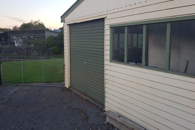 Photo of property in 1029 Junction Road, Egmont Village, 4371