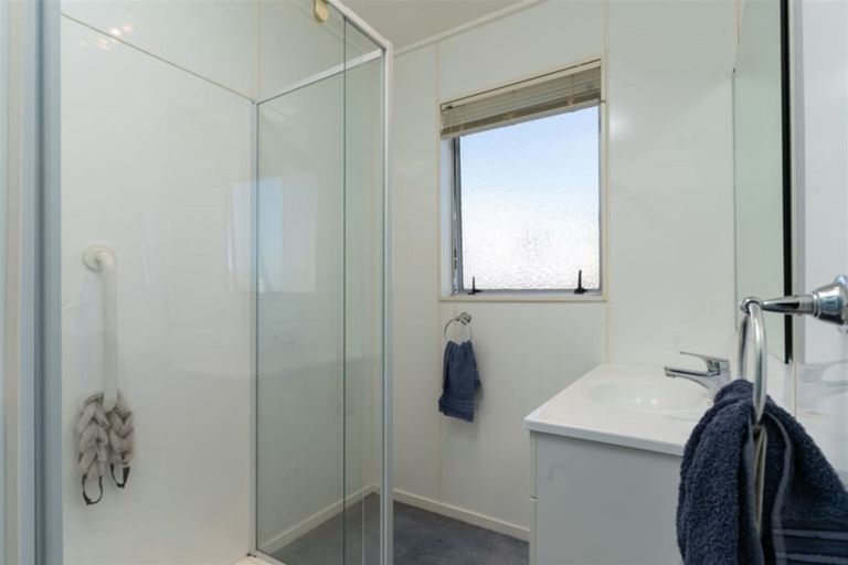 Photo of property in 20 Colville Street, Masterton, 5810