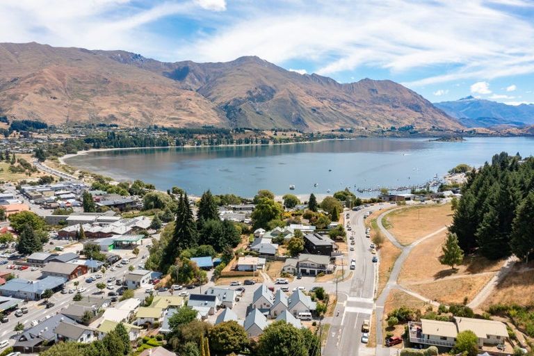 Photo of property in 3/33 Hedditch Street, Wanaka, 9305