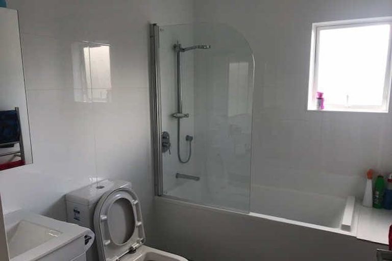 Photo of property in 86 Makamaka Lane, Albany Heights, Auckland, 0632