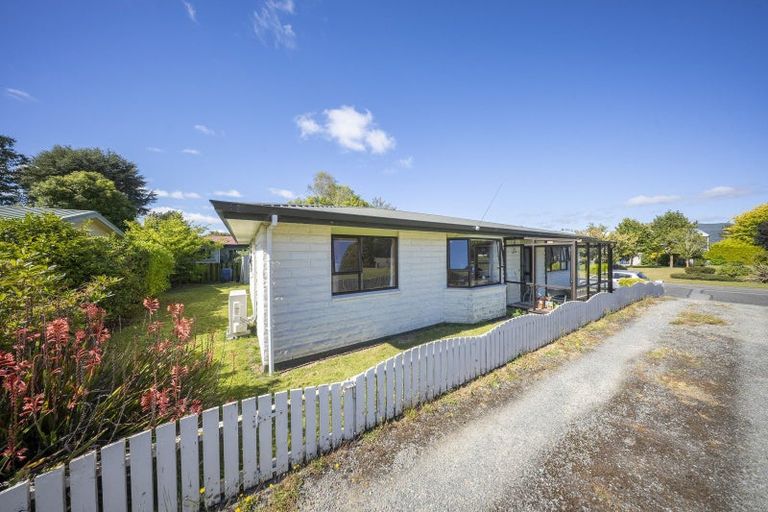Photo of property in 5 Cleddau Street, Te Anau, 9600