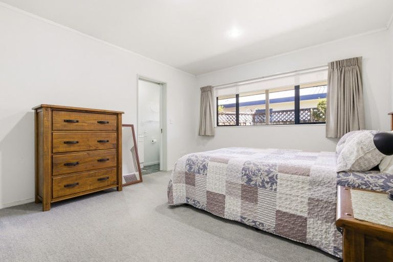 Photo of property in 12 Heathcote Street, Taupo, 3330