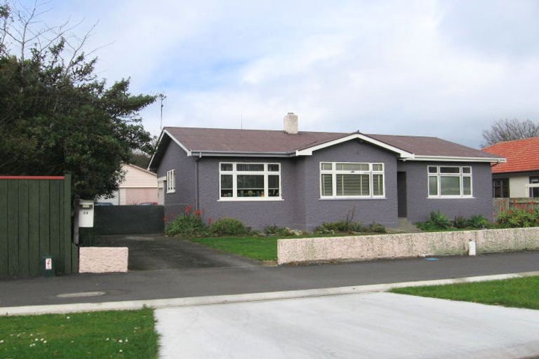 Photo of property in 59 Margaret Street, Roslyn, Palmerston North, 4414